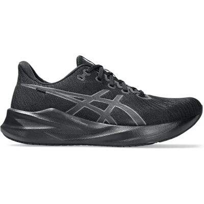 Asics Versablast 4 Black / Carrier Grey Herren - Running Shoes Asics Versablast 4 Black / Carrier Grey Herren - Running Shoes