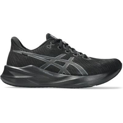 Asics Versablast 4 Μαύρο / Γκρι Ανδρικά - Παπούτσια τρεξίματος Asics Versablast 4 Μαύρο / Γκρι Ανδρικά - Παπούτσια τρεξίματος