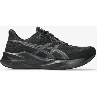 Asics Versablast 4 Schwarz - Laufschuhe Asics Versablast 4 Schwarz - Laufschuhe