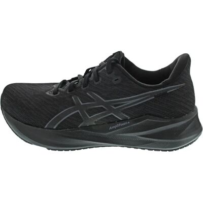 Asics Versablast 4 Nero - Scarpe da corsa Asics Versablast 4 Nero - Scarpe da corsa