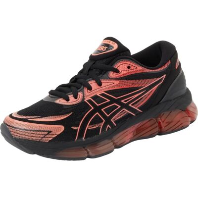Asics Gel-Quantum 360 VIII - Scarpe da corsa Asics Gel-Quantum 360 VIII - Scarpe da corsa