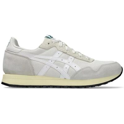 Asics Tiger runner II Beige - Scarpe da ginnastica Asics Tiger runner II Beige - Scarpe da ginnastica