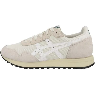 Asics unisex beige casual schoenen - 1203A541 Asics unisex beige casual schoenen - 1203A541