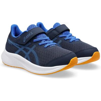 Asics Patriot 13 PS Turnschuhe - Sport Asics Patriot 13 PS Turnschuhe - Sport