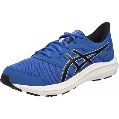 Asics Unisex Kinderschuhe Jolt 4 GS - Schuhe Asics Unisex Kinderschuhe Jolt 4 GS - Schuhe