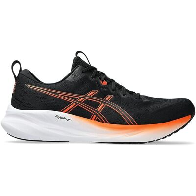 Asics voor mannen Gel-Pulse 16 Hardloopschoenen - Trainers Asics voor mannen Gel-Pulse 16 Hardloopschoenen - Trainers