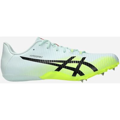 ASICS Hypersprint 8 Unisex Leichtathletikschuhe - Sprintschuhe ASICS Hypersprint 8 Unisex Leichtathletikschuhe - Sprintschuhe