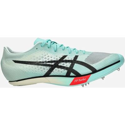 ASICS - Metaspeed SP Illuminate - Mint/Black - Scarpe da corsa ASICS - Metaspeed SP Illuminate - Mint/Black - Scarpe da corsa