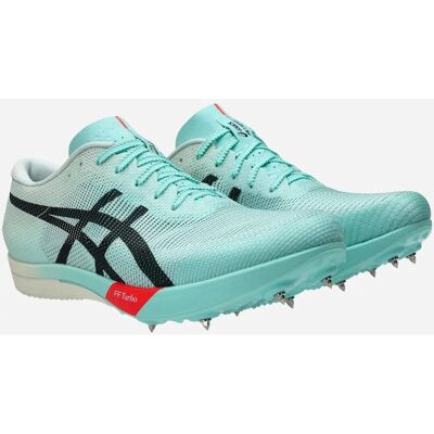 ASICS - Metaspeed LD 2 - Mint/Black - 43.5 - Scarpe ASICS - Metaspeed LD 2 - Mint/Black - 43.5 - Scarpe