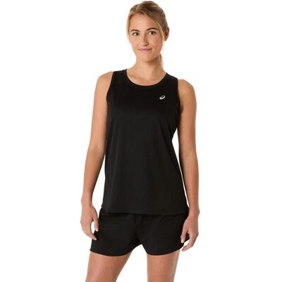 Asics Core Tank Top - Sport, Syntetisk, Multisport Asics Core Tank Top - Sport, Syntetisk, Multisport