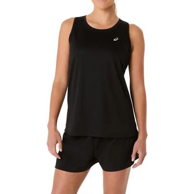 Asics Core Tank Top - Multisport Asics Core Tank Top - Multisport