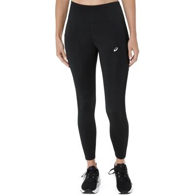 ASICS Core Tight Hoch taillierte Laufleggings - Leggings ASICS Core Tight Hoch taillierte Laufleggings - Leggings