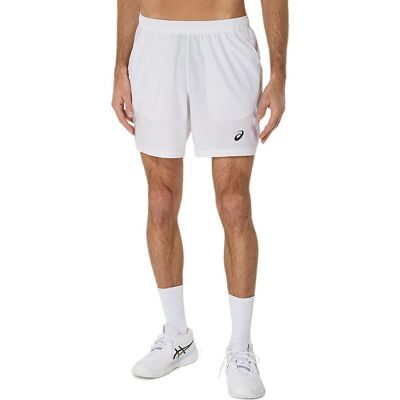 Asics Vita shorts - Tennis / Padel - Sportkläder Asics Vita shorts - Tennis / Padel - Sportkläder