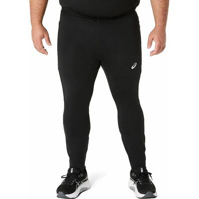 ASICS Core Tights - Herren-Lauftights ASICS Core Tights - Herren-Lauftights