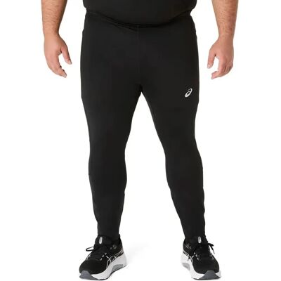 ASICS Core Tight - Laufhose ASICS Core Tight - Laufhose