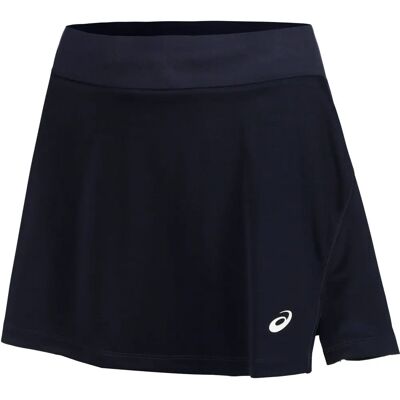 Asics Court Rock - Damen Tennisskirt Asics Court Rock - Damen Tennisskirt