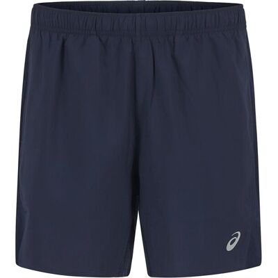 Asics 2011D213 Marine Multisport Shorts - Shorts Asics 2011D213 Marine Multisport Shorts - Shorts