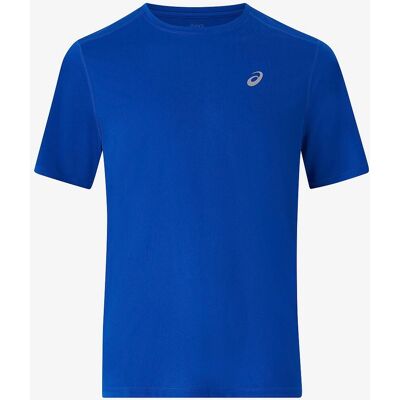 Asics Core Kurzarm-T-Shirt - Multisport Asics Core Kurzarm-T-Shirt - Multisport