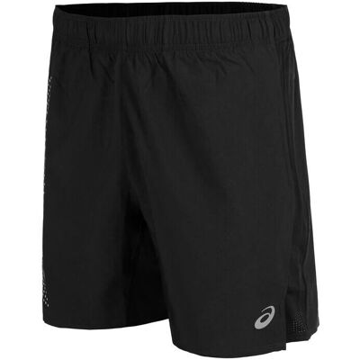 ASICS ICON 7IN SHORT - Hardloopshort ASICS ICON 7IN SHORT - Hardloopshort