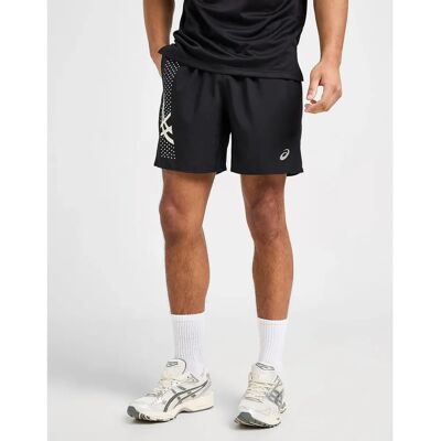 ASICS ICON 7IN SHORT - Hardloopshorts ASICS ICON 7IN SHORT - Hardloopshorts