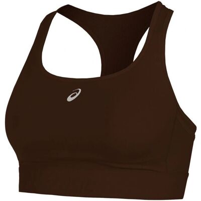 Asics Unterstützender Road Compression Sport-BH Asics Unterstützender Road Compression Sport-BH