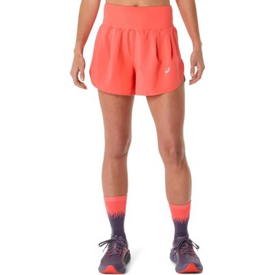 ASICS Road 3.5IN SHORT - Leichte Laufshorts ASICS Road 3.5IN SHORT - Leichte Laufshorts