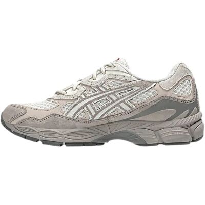 Asics Gel-Nyc Cream/Moonrock EUR 43.5 - Sneakers Asics Gel-Nyc Cream/Moonrock EUR 43.5 - Sneakers