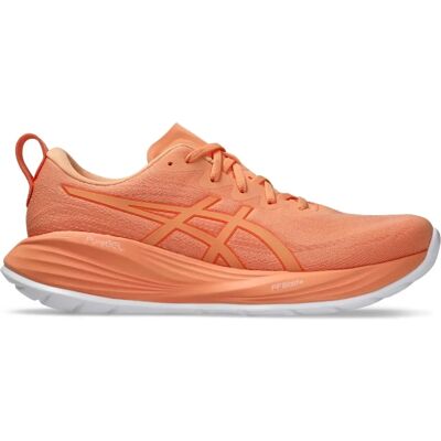 Asics Gel-Cumulus 27 Lite-Show Mojave - Scarpe da corsa Asics Gel-Cumulus 27 Lite-Show Mojave - Scarpe da corsa