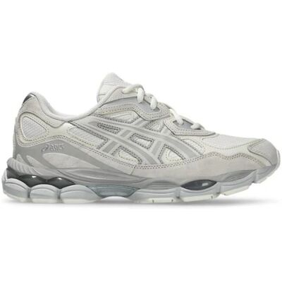 Asics GEL-NYC Kremsko - Unisex Prestasjonsløpesko Asics GEL-NYC Kremsko - Unisex Prestasjonsløpesko