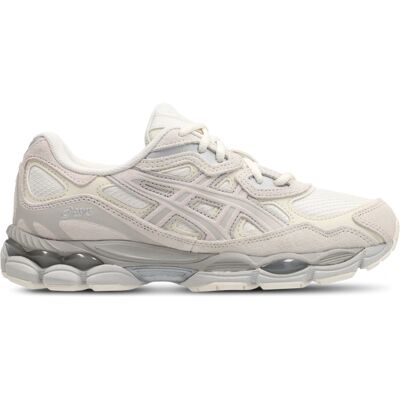 Tenisky Asics Gel-Nyc Cream/ Cream EUR 36 unisex Tenisky Asics Gel-Nyc Cream/ Cream EUR 36 unisex