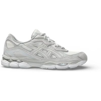 Asics Gel-Nyc Sneakers - Bequeme Sportschuhe für Alltag Asics Gel-Nyc Sneakers - Bequeme Sportschuhe für Alltag