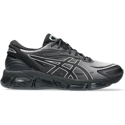 Asics Gel-Quantum 360 Viii - Space Galaxy Design - Breathable Mesh Sneakers Asics Gel-Quantum 360 Viii - Space Galaxy Design - Breathable Mesh Sneakers