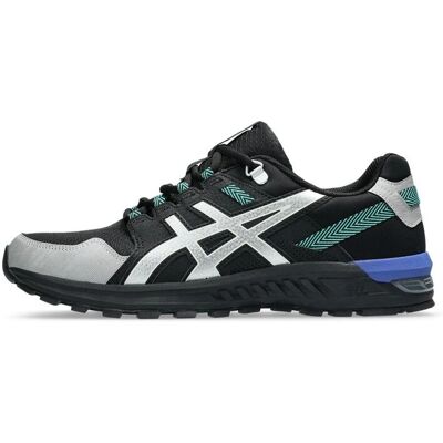 Zapatillas ASICS GEL-Citrek - Zapatillas Zapatillas ASICS GEL-Citrek - Zapatillas