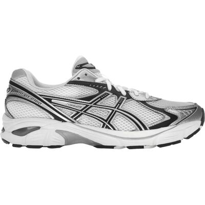 Asics GT-2160 Fehér/Fekete - Sportcipő Asics GT-2160 Fehér/Fekete - Sportcipő
