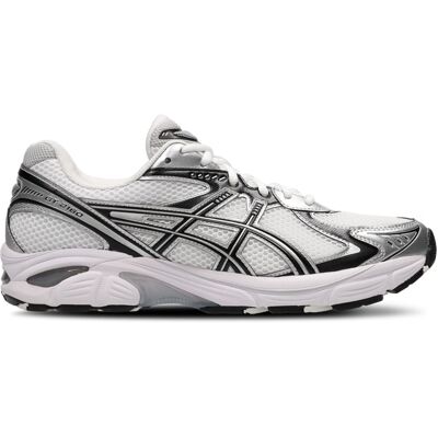 Asics GT-2160 Fehér/Fekete - Cipők - Könnyűek, Párnázottak, Trendi Asics GT-2160 Fehér/Fekete - Cipők - Könnyűek, Párnázottak, Trendi