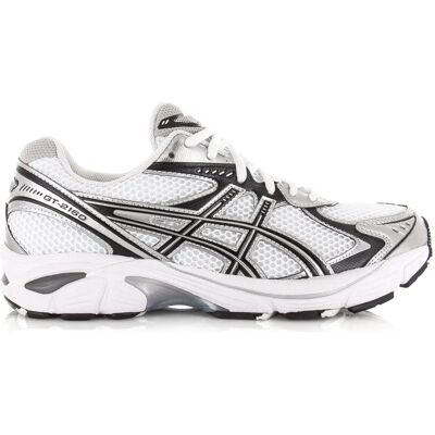 Asics GT-2160 Hvid/Sort - Sneakers Asics GT-2160 Hvid/Sort - Sneakers