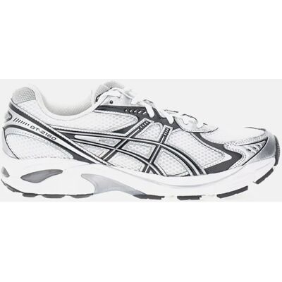 Asics GT-2160 Weiß / Schwarz - Sneaker Asics GT-2160 Weiß / Schwarz - Sneaker