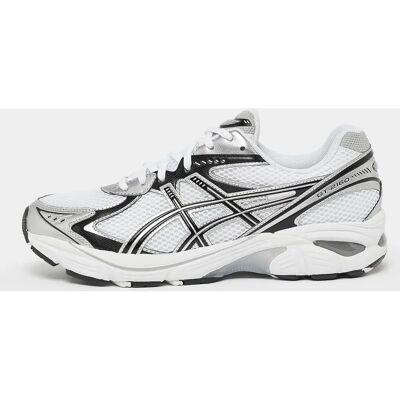 Asics GT-2160 Fehér/Fekete EUR 45 - Cipő - Életstílus Asics GT-2160 Fehér/Fekete EUR 45 - Cipő - Életstílus