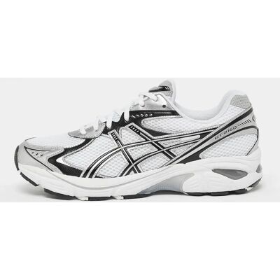 Asics GT-2160 - Fehér sportcipő - Edzőcipő Asics GT-2160 - Fehér sportcipő - Edzőcipő