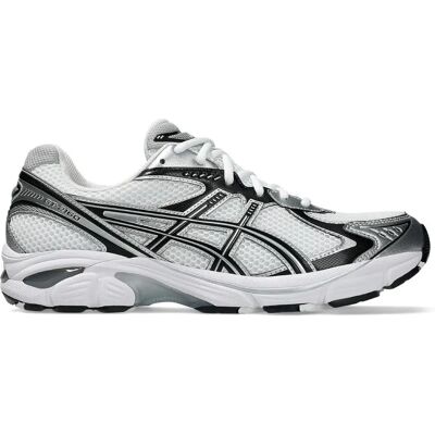 Asics GT-2160 - Hvide sneakers - Sportsko Asics GT-2160 - Hvide sneakers - Sportsko