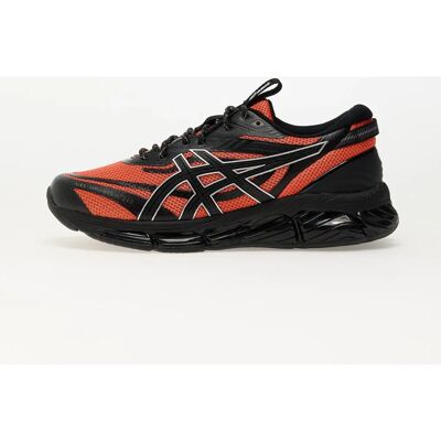 Asics GEL-QUANTUM 360 VIII - Sneakers - Habanero/Black Asics GEL-QUANTUM 360 VIII - Sneakers - Habanero/Black