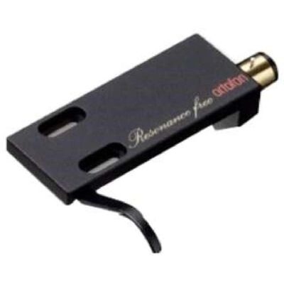 Ortofon LH 9000 Hochwertiges Kohlefaser Headshell - Plattenspielerzubehör Ortofon LH 9000 Hochwertiges Kohlefaser Headshell - Plattenspielerzubehör