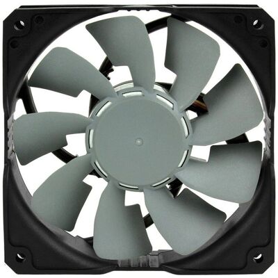 Scythe Grand Flex 800U/min Computergehäuselüfter Scythe Grand Flex 800U/min Computergehäuselüfter