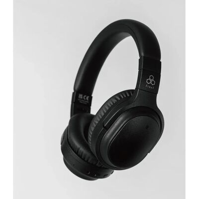 Final UX3000 - NEGRU Final UX3000 - NEGRU