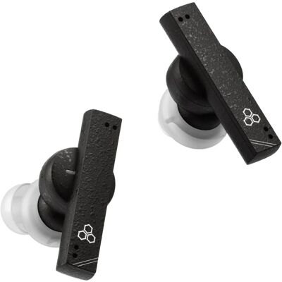 Auriculares intraurales ZE8000 MK2 - ANC, Bluetooth, 15h, Negro Auriculares intraurales ZE8000 MK2 - ANC, Bluetooth, 15h, Negro