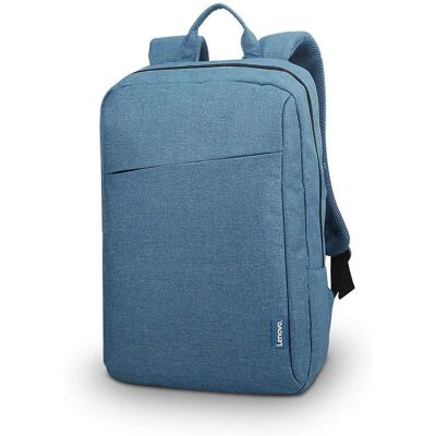 Mochila Lenovo B210 15.6 - Azul Mochila Lenovo B210 15.6 - Azul