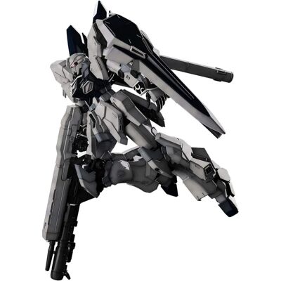 Bandai Gunpla HGUC Sinanju Stein 1/144 - Zestaw Modeli Bandai Gunpla HGUC Sinanju Stein 1/144 - Zestaw Modeli