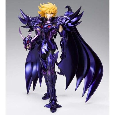Figurine d'action Wyvern Radamantys de Bandai - Édition Limitée - Figurine d'action - Publicité Figurine d'action Wyvern Radamantys de Bandai - Édition Limitée - Figurine d'action - Publicité