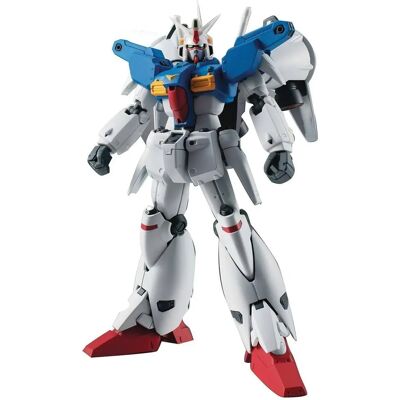 Bandai RX-78GP01FB Gundam Vollbrenner Actionfigur - Mobile Suit Gundam Bandai RX-78GP01FB Gundam Vollbrenner Actionfigur - Mobile Suit Gundam