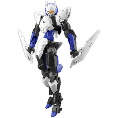 Bandai EXM-A9N Spinatio Ninja Typ 1/144 Skala Zestaw Modeli - Kolekcjonerskie Bandai EXM-A9N Spinatio Ninja Typ 1/144 Skala Zestaw Modeli - Kolekcjonerskie
